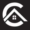 Coobbs Property International